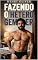 Livro Fazendo o Hétero Gemer