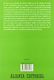 Image de Atlas de ecologia / Atlas of Ecology (Spanish Edition)