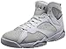 Air Jordan 7 Retro - 304775 120
