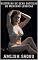 Livro Histórias de sexo eróticas de meninas lésbicas