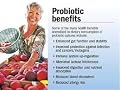 THE BETTER PROBIOTIC Daily Use Probiotics Supplement for Men and Women â˜… Specially Formulated to Support Digestive System, Colon Health and Strengthen Immune System â˜… The Best Probiotics for Stomach Pain, Constipation Relief, Bloating and IBS + Antiox
