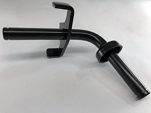 Flip Manufacturing Left Spindle fits John Deere L Series L100 L105 L108 L110 L111 L118