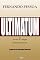 Livro Ultimatum (Com notas)(Biografia)(Ilustrado): De Alvaro de Campos - Sensacionista