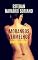 Livro Morangos Vermelhos