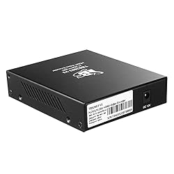 HD HDMI Encoder, TBS2603V2 NDI|HX H.264 / H.265