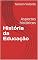 Livro História da Educação: Aspectos históricos
