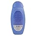 Paglieri Felce Azzurra Shower Gel Classic 13.5 Ounces