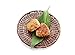 Rice Craft: Yummy! Healthy! Fun to Make!