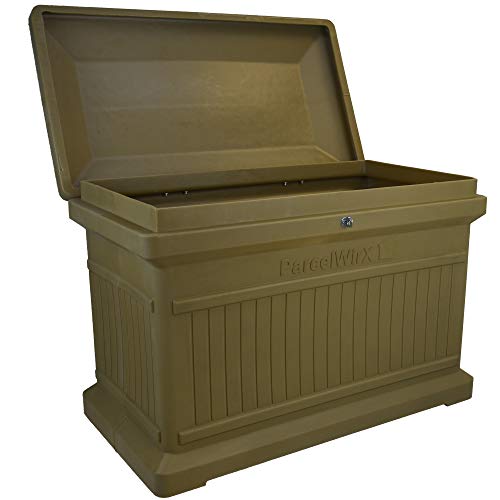 2 RTS+Companies+550200500A5481+Parcelwirx+Horizontal