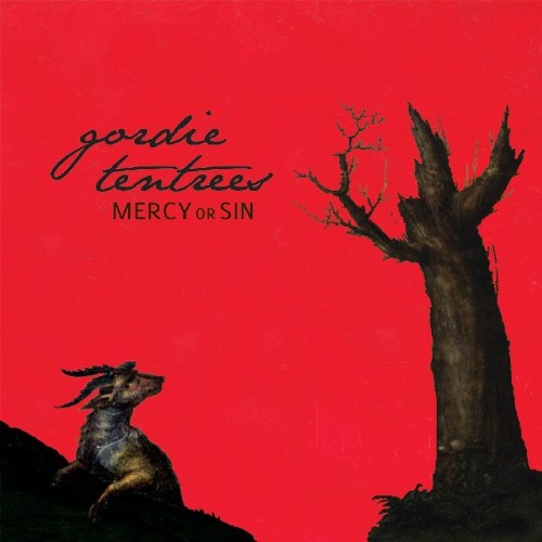 Gordie Tentrees - Love Lyric Rock Blues - Zortam Music