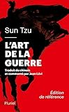 L'art de la guerre by Sun Tzu