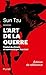L'art de la guerre by Sun Tzu