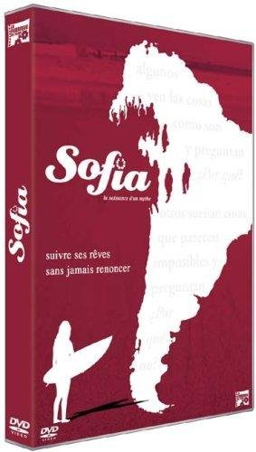 Sofia - La Naissance D'un Mythe