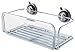 OXO Good Grips Large Suction Basket