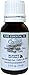 Garlic (Allium sativum) Pure Essential Oil 0.5 fl oz / 15 ml