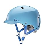 2017 Lenox EPS Summer Satin Light Blue - M/L