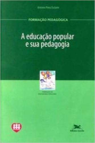 Ginástica Laboral Princípios E Aplicações Práticas - 
