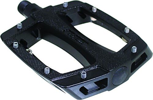 Curb Dog 9/16" BMX Pedal
