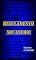 Livro Regulamento Aduaneiro: Decreto 6.759/2009