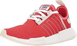 adidas Originals mens Nmd_r1 Running Shoe, Active