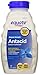 Equate - Antacid Tablets, Regular Strength 500 mg, 150 Chewable Tablets, Peppermint Flavor