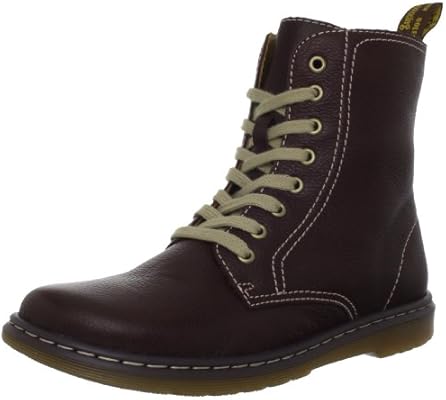 doc martens broadway