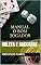 Livro Manual o bom jogador