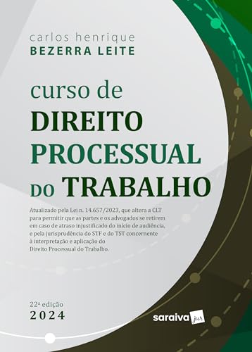 Logomarca do site Literatura Jurídica