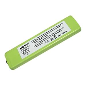 Аккумулятор hhf az01