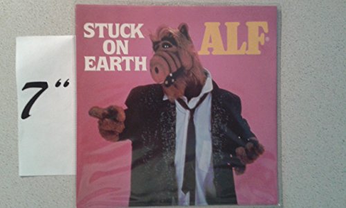 ALF - Dj Black Dragon Presents. The Rare Maxi Remix Classics 70-90 - Zortam Music