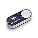All-New AWS IoT Enterprise Button - Use with AWS IoT 1-Click Service primary