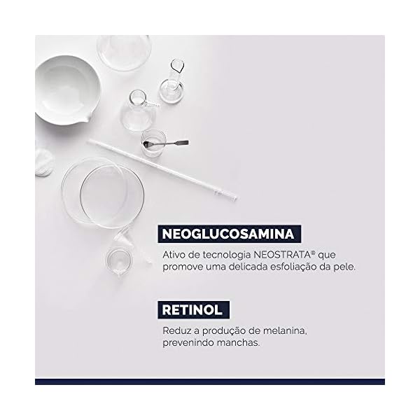 NeoStr-SkinAct-MatrixSup-SPF30-50g NeoStr SkinAct MatrixSup SPF30 50g