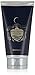 Penhaligon's Endymion After Shave Balm - 150ml/5oz