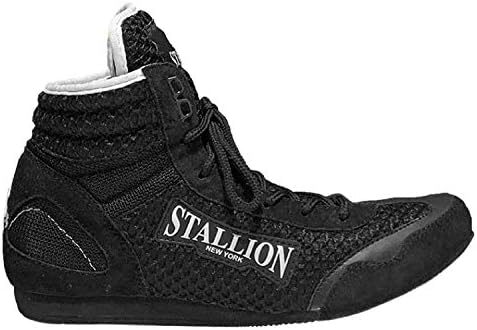 crusader shoes price