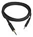 Shure HPASCA1 2.5 Meters Straight Replacement Cable Headphones