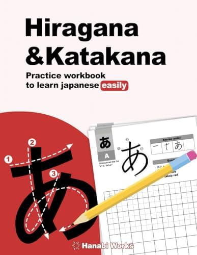 Amazon.com: Master Japanese Vocabulary - The 1000 Core Words: With