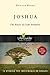 Joshua: The Power of God's Promise (LifeGuide Bible Studies)