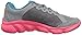 Under Armour Girls' Pre School Assert 6