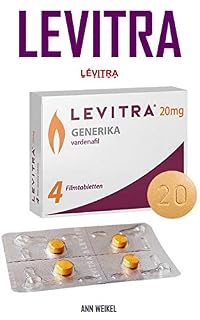 Livro ḺḖṾḻṮṞḀ: O melhor e mais ativo tratamento de EJACULAÇÃO PRECOCE, DYFUNCTION ERECTILE, BOOSTING LIBIDO E ERECTION LONGING PODEROSO FORTE