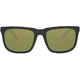 Electric Visual - Knoxville Sport