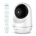 SDETER Wifi Camera, Wireless 1080P Home Security Surveillance IP Camera for Baby/Elder/ Pet/Nanny Monitor, Auto-Cruise, Pan/Tilt, Two-Way Audio & Night Vision primary