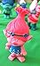 Trolls Figurines Poppy Playset Collectible Toys 6 pcs 3