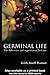 Germinal Life: The Difference and Repetition of Deleuze