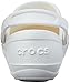 Crocs Women's Mercy Work Slip Resistant Clog, Great Nursing or Chef Shoe