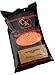 CK Products 16 Ounce Jimmies/Sprinkles Bag, Orange