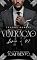 Livro Veneração (Irmãos Newitt - Livro 2)