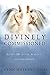 Divinely Commissioned: God's Delivery Service by Lynn Watkins TH.D.