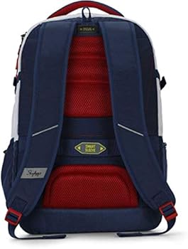 skybags aztek pro 01