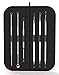 Comedone Extractor for Blackheads, Blemish, Pimples, Acne, Whitehead and More! 6 Skincare Tools with a Premium Case Included! 100%! Best Blackhead Remover!