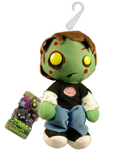 Cute zombie toys Outlet